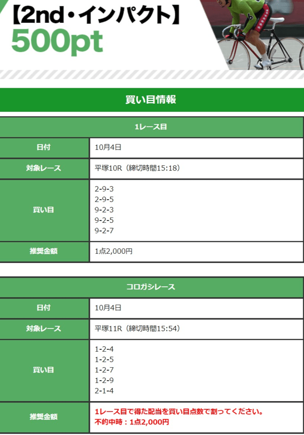 カミヒトエ_有料情報_2ndインパクト_20211004