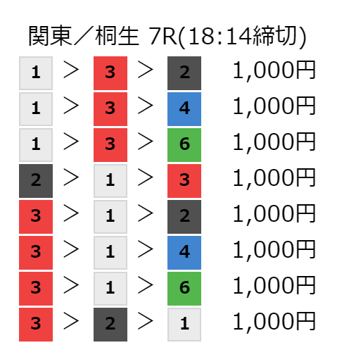 RACERS.com_無料情報_20231221