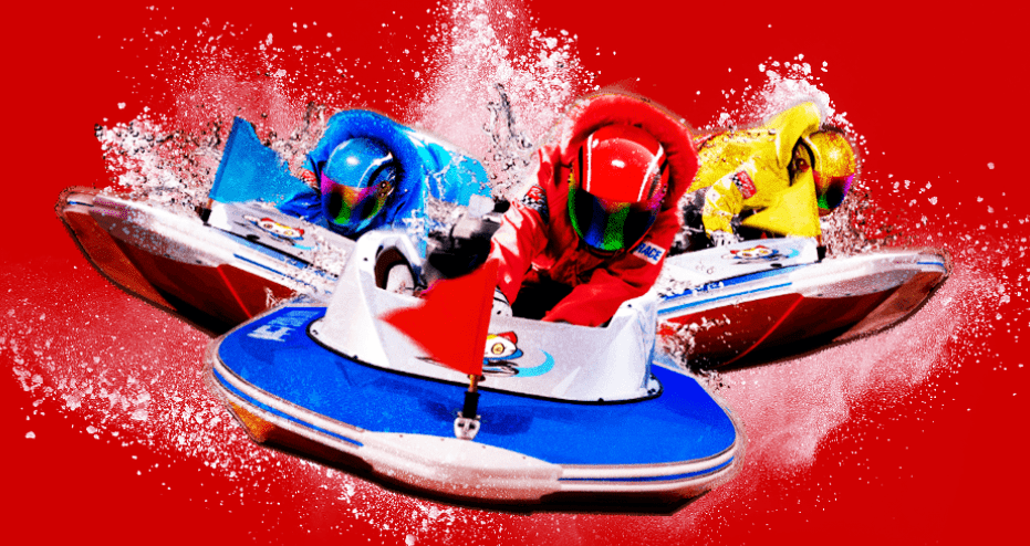 BOATRESCUE_TOPキャプチャ