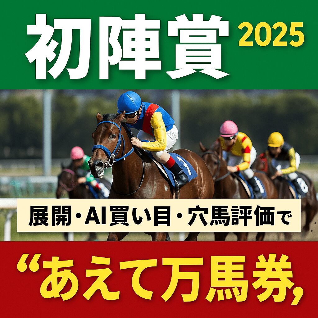 川崎競馬場11R_初陣賞_20250807_ページアイコン画像_悪徳ガチ検証Z