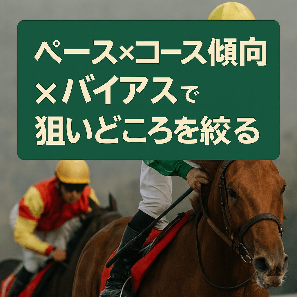 園田競馬場12R_園田金盃_20251127_展開予想