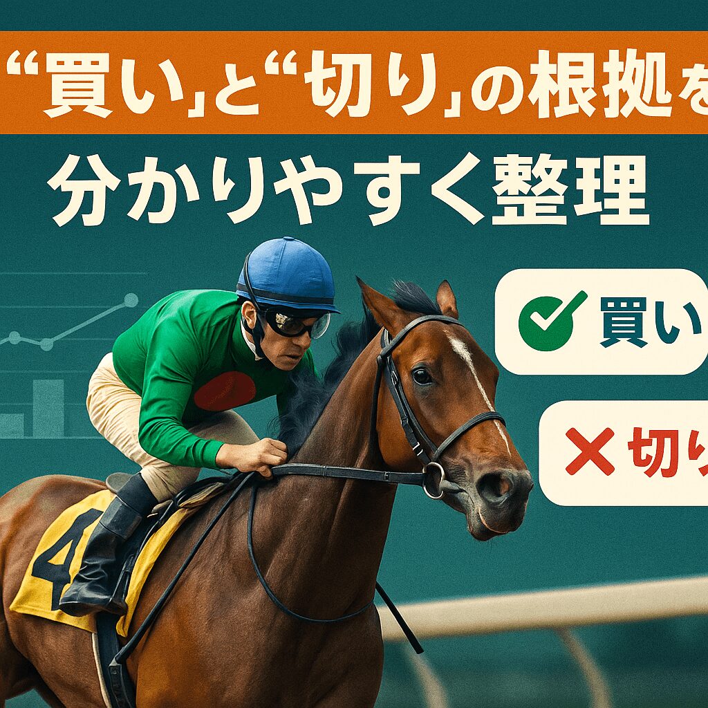 園田競馬場12R_園田金盃_20251127_注目馬
