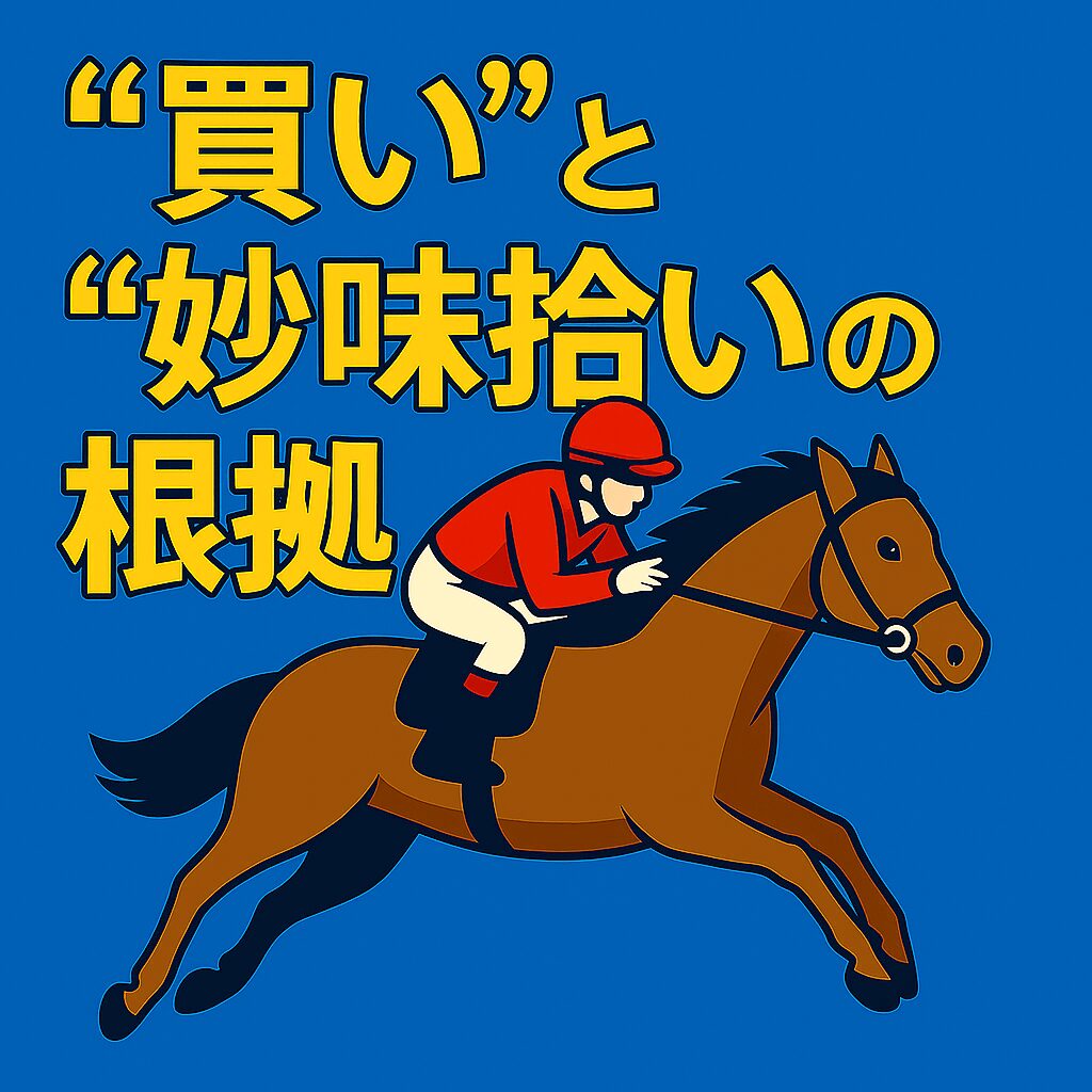 大井競馬場11R_ハイセイコー記念_20251112_注目馬