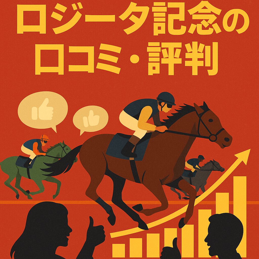 川崎競馬場11R_ロジータ記念_20251119_ロジータ記念の口コミ・評判