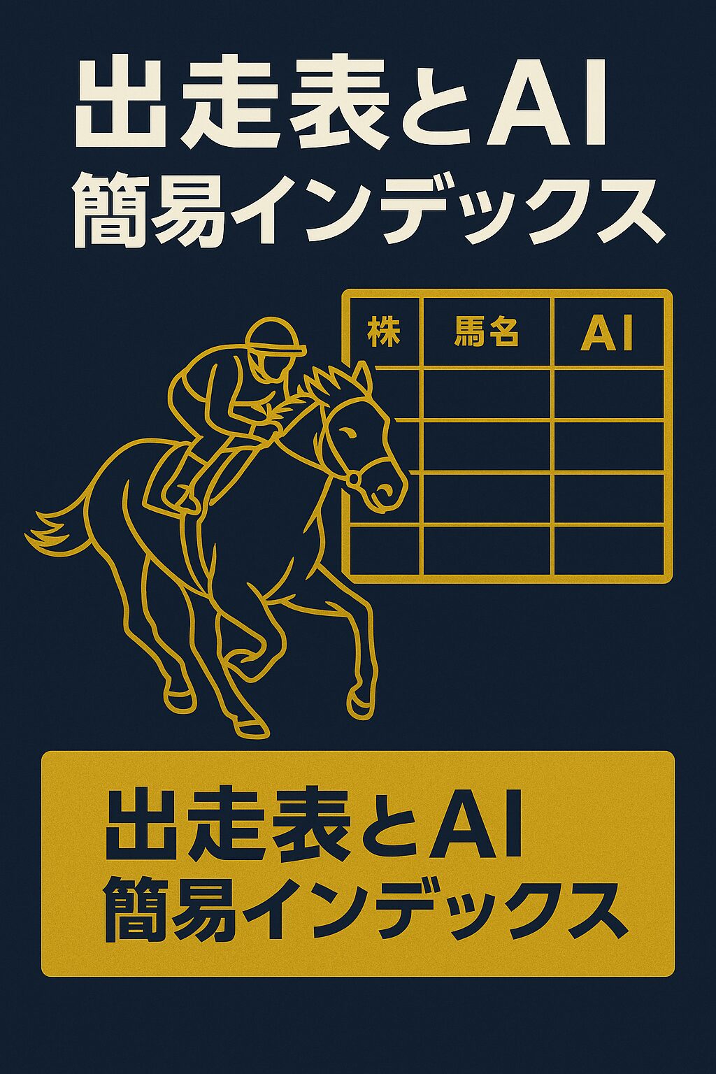 川崎競馬場11R_ロジータ記念_20251119_出走表