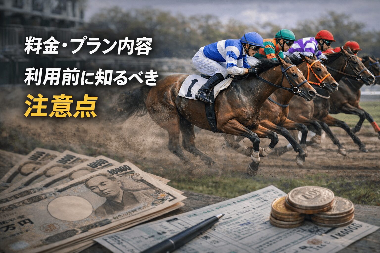 カチウマの定理_カチウマの定理の有料予想を検証