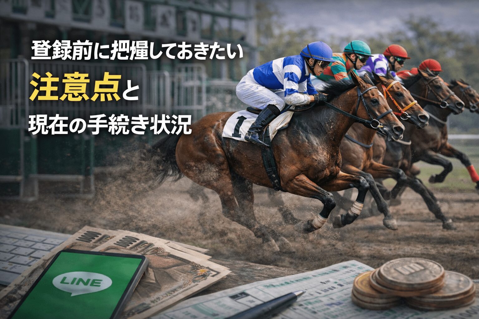 カチウマの定理_カチウマの定理の退会ガイド