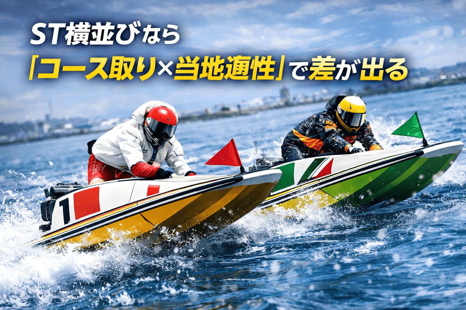 三国競艇場12R_三国ボートレース大賞_20251225_出走表とレーサー分析