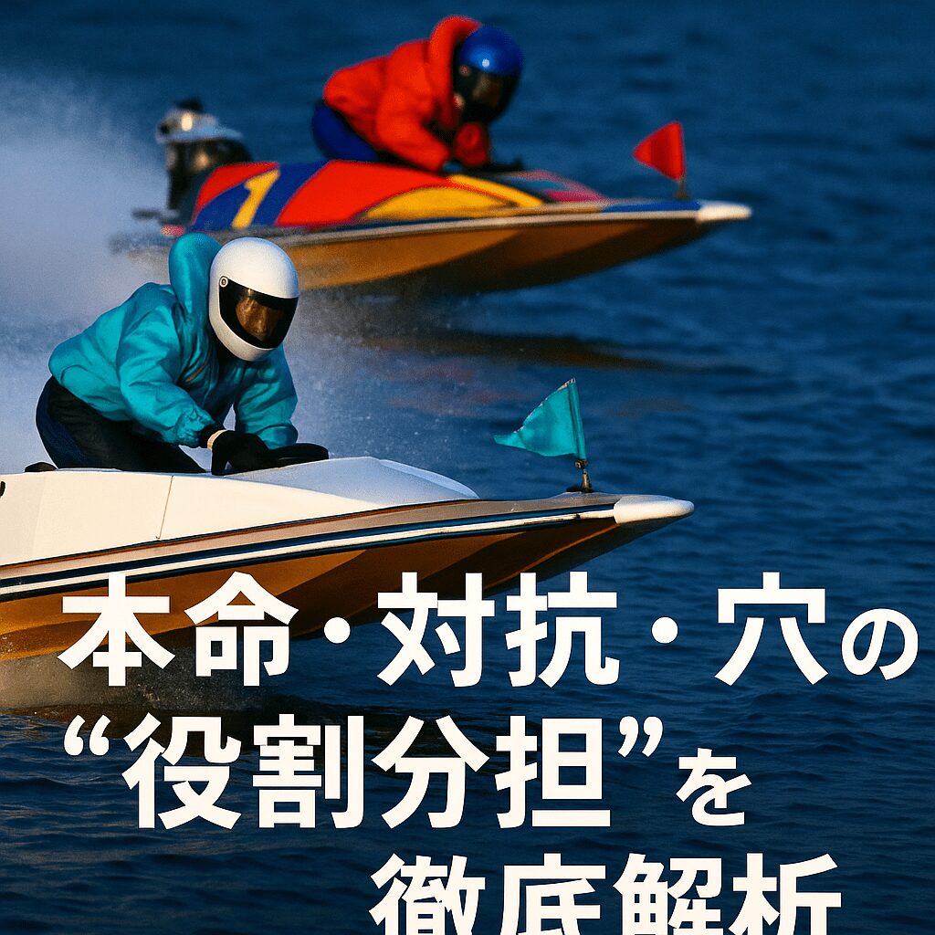 下関競艇場12R_海響王決定戦_20251210_注目選手評価と穴選手考察