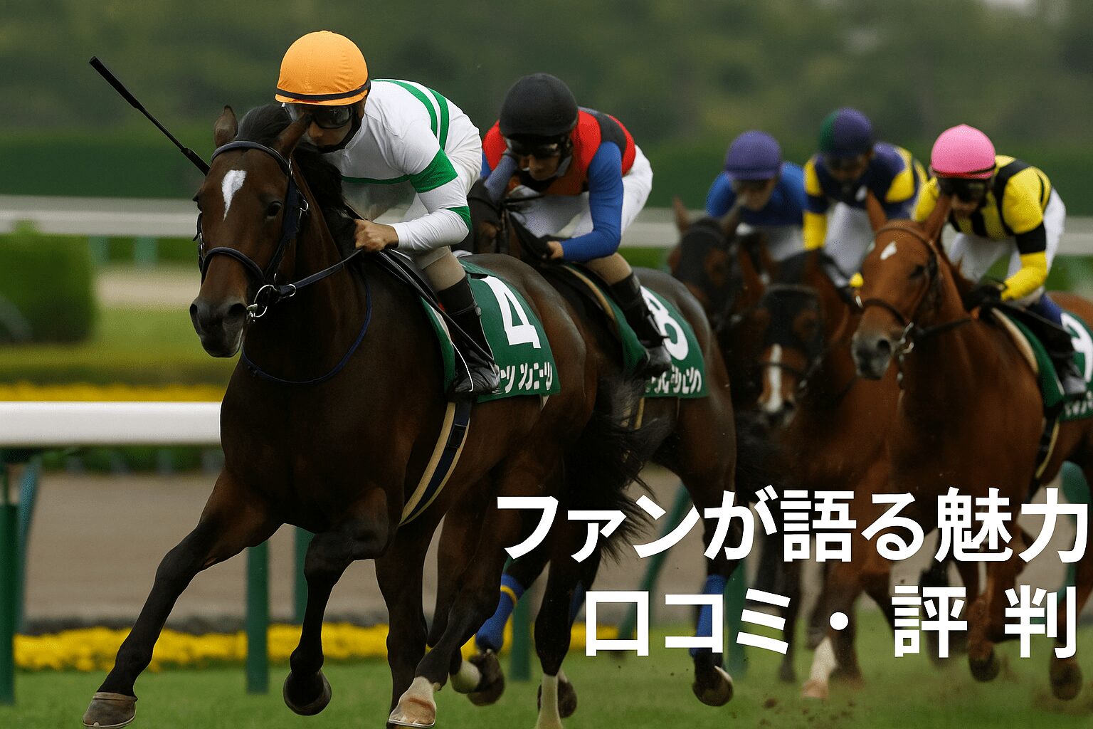 中京競馬場11R_チャンピオンズカップ_20251207_口コミと評判