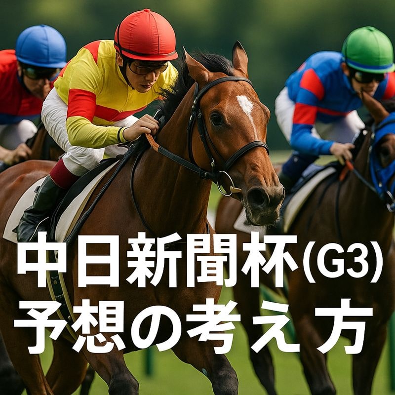 中京競馬場11R_中日新聞杯_20251213_よくある質問