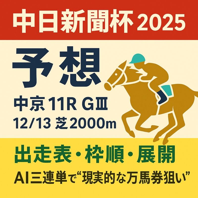 中京競馬場11R_中日新聞杯_20251213_ページアイコン画像_悪徳ガチ検証Z