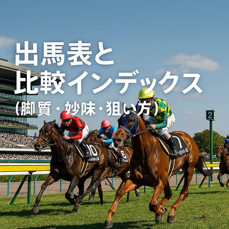 中京競馬場11R_中日新聞杯_20251213_出走表