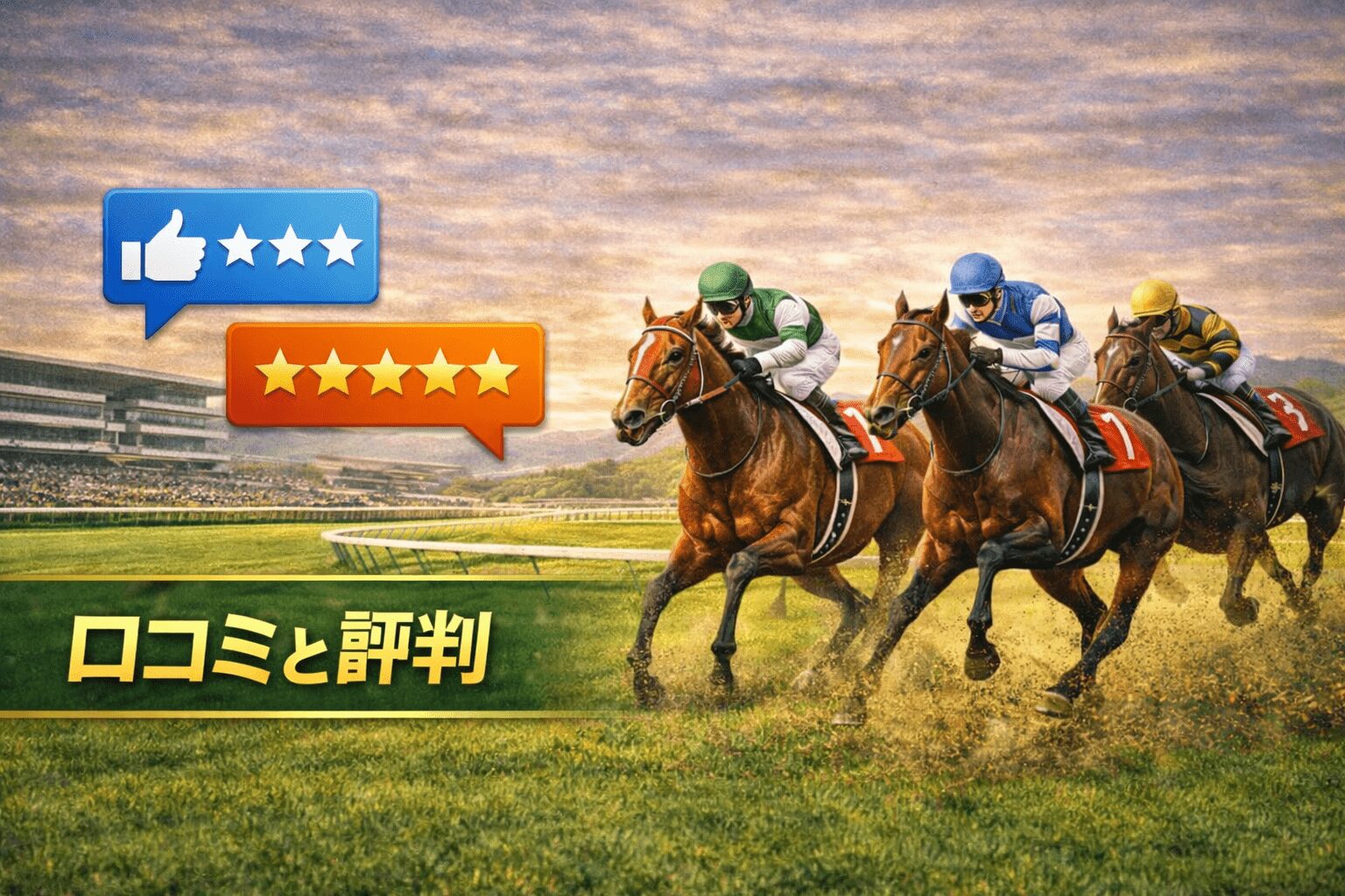 中山競馬場11R_ホープフルステークス_20251227_口コミと評判