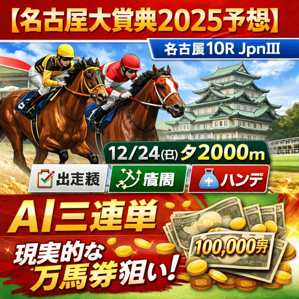 名古屋競馬場10R_名古屋大賞典_20251224_ページアイコン_悪徳ガチ検証Z
