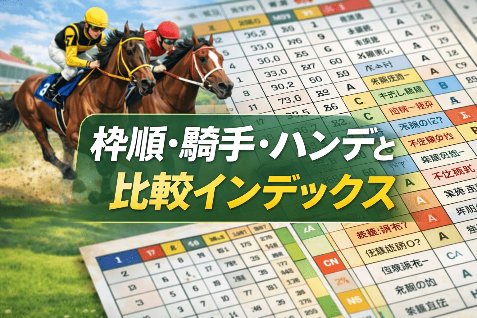 名古屋競馬場10R_名古屋大賞典_20251224_出走表