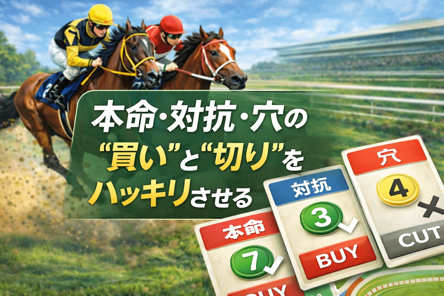 名古屋競馬場10R_名古屋大賞典_20251224_注目馬