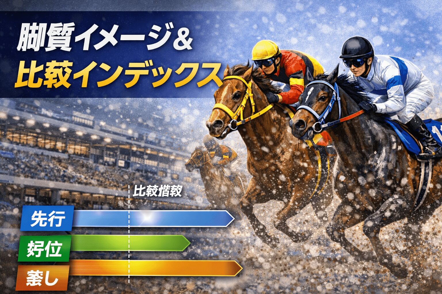 園田競馬場11R_兵庫ゴールドトロフィー_20251225_出走表