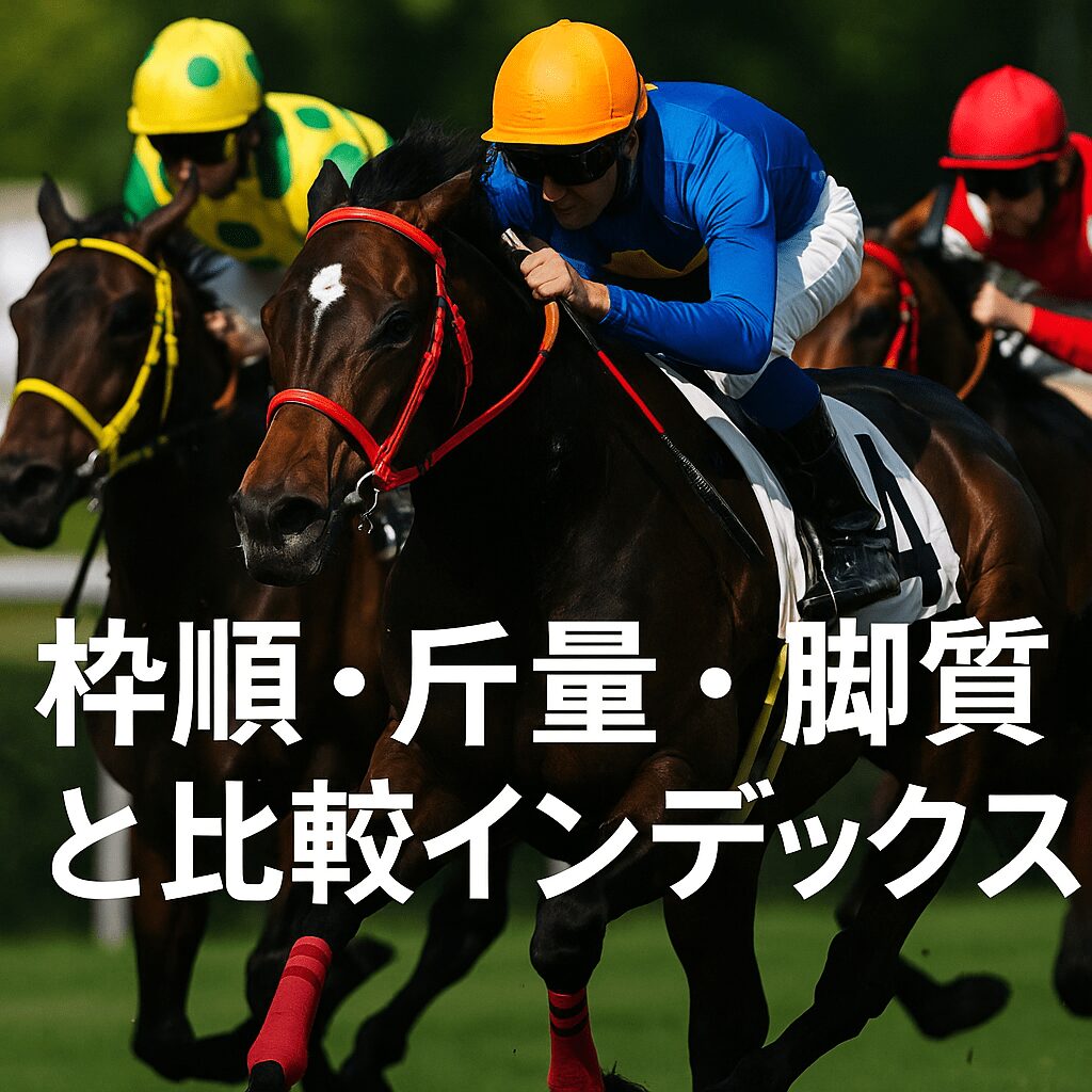 川崎競馬場11R_スパーキングマイラーズチャレンジ_20251216_出走表