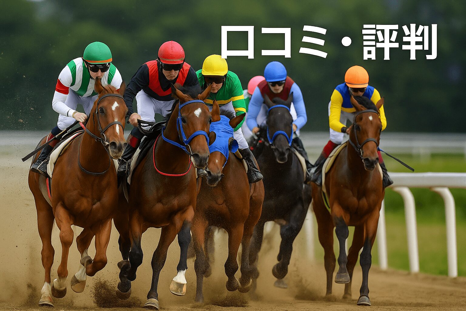 川崎競馬場11R_スパーキングマイラーズチャレンジ_20251216_口コミと評判