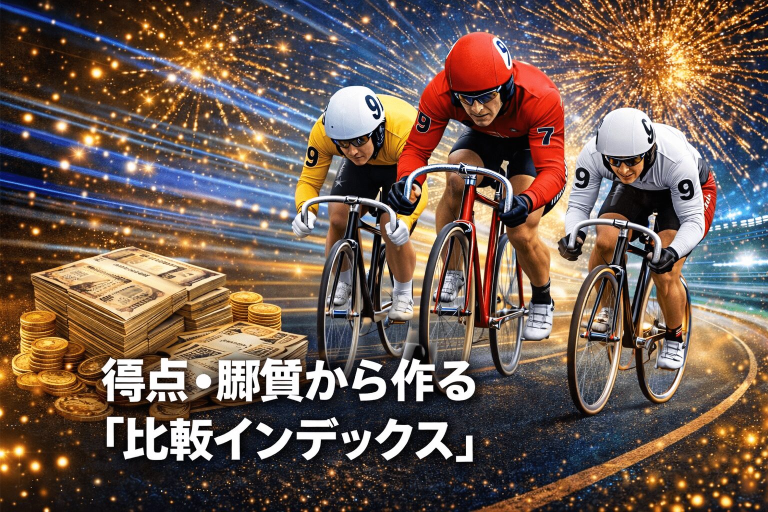 平塚競輪場11R_ ＫＥＩＲＩＮグランプリ２０２５_20251230_出走表