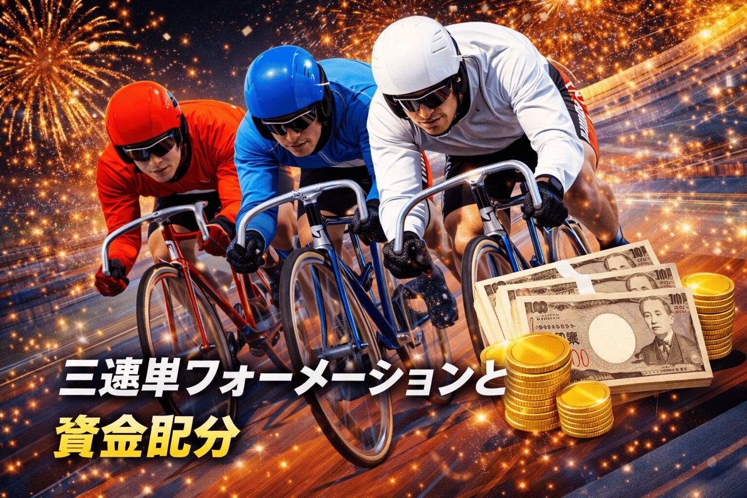 平塚競輪場11R_ＫＥＩＲＩＮグランプリ２０２５_20251228_AI買い目予想