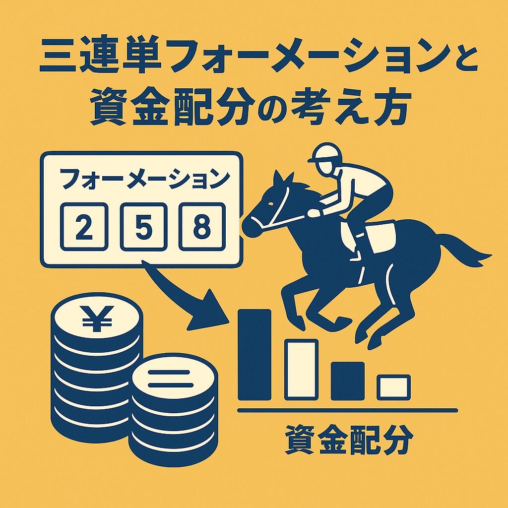 船橋競馬場11R_クイーンズオーディション_AI買い目予想
