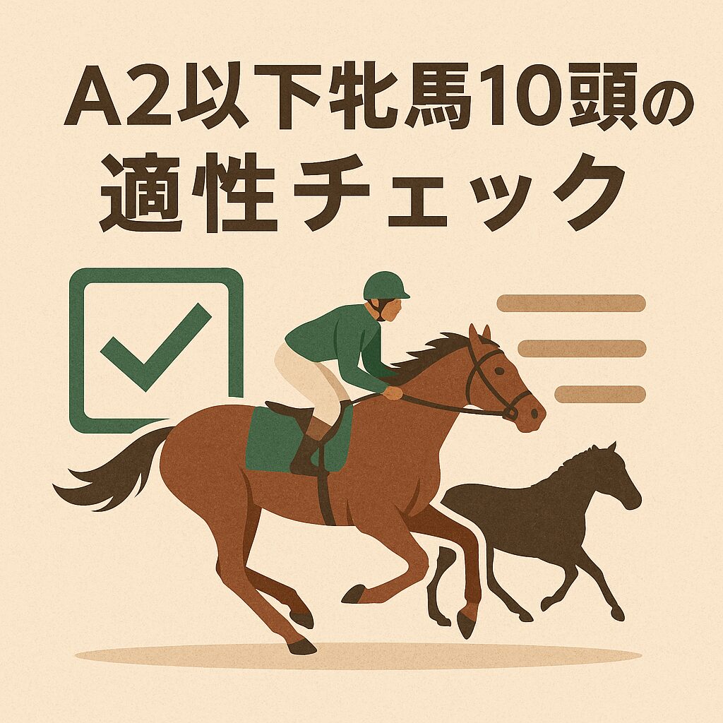 船橋競馬場11R_クイーンズオーディション_出走表とAI比較インデックス