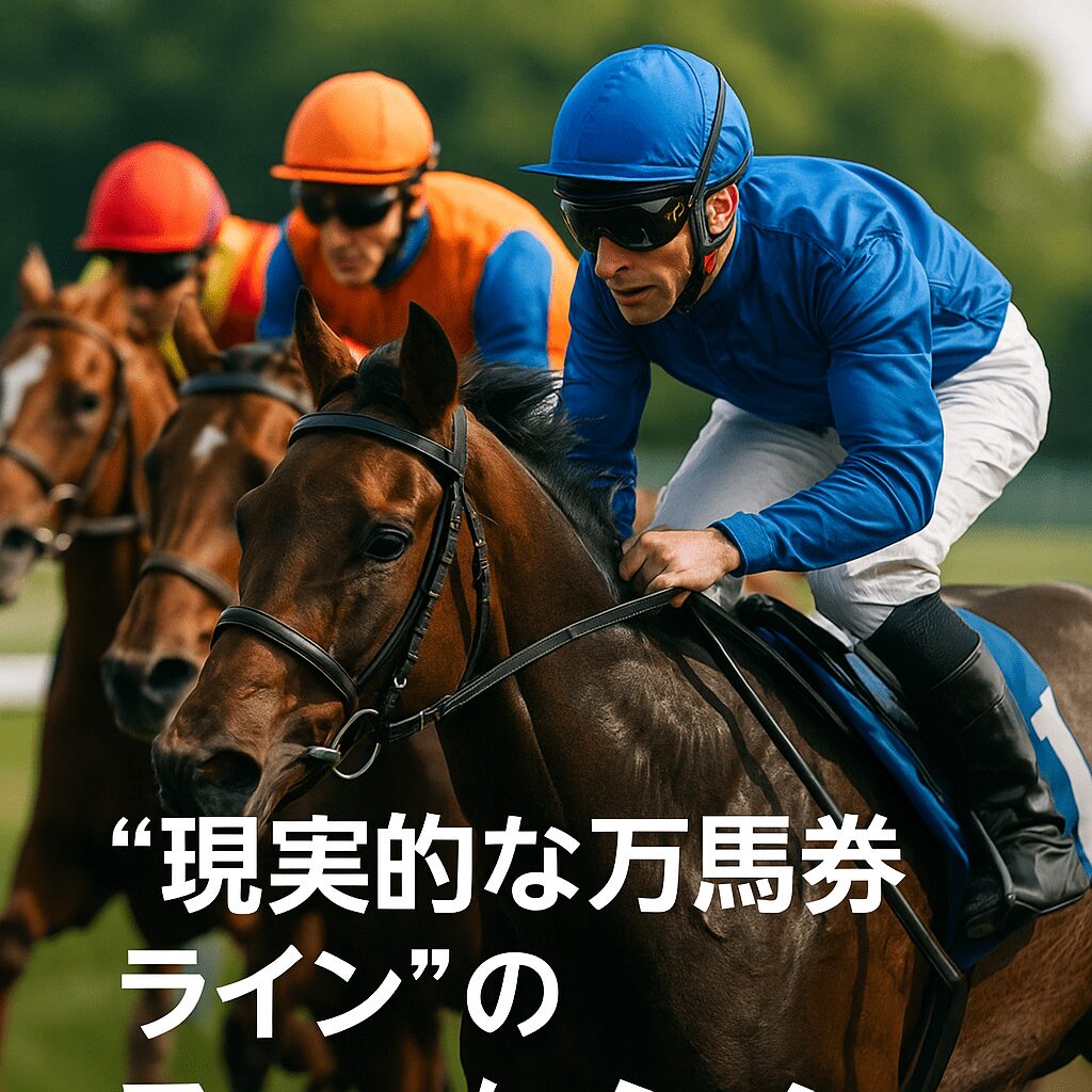 船橋競馬場11R_船橋記念_20251210_AI三連単買い目予想