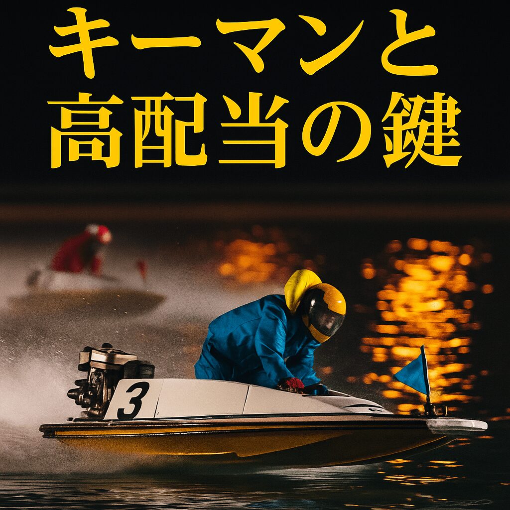 蒲郡競艇場12R_ガマの女王決定戦2025_20251203_注目選手評価と穴選手考察
