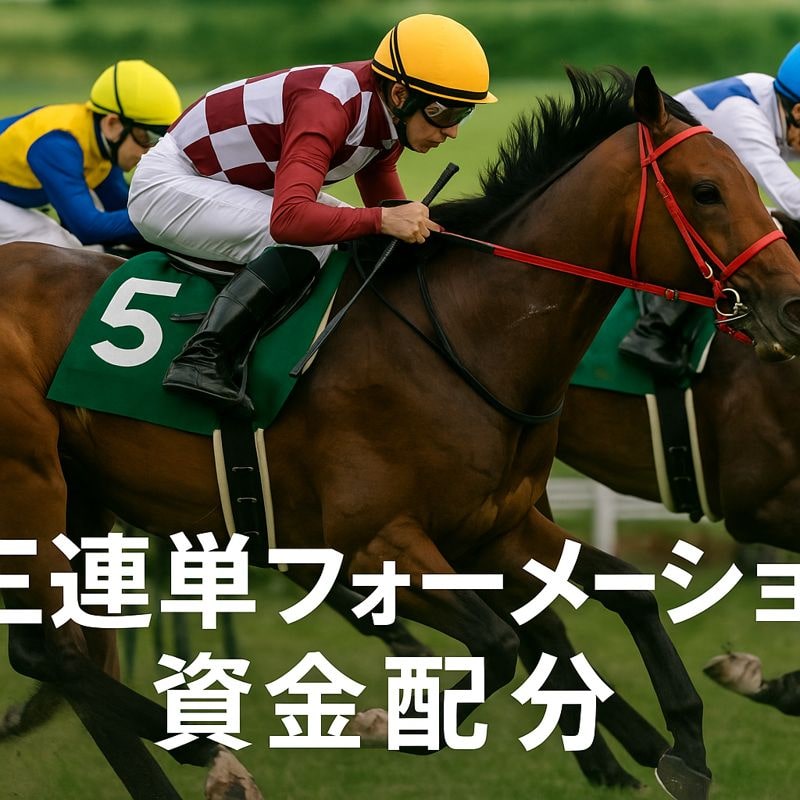 阪神競馬場11R_阪神ジュベナイルフィリーズ_20251214_AI買い目予想