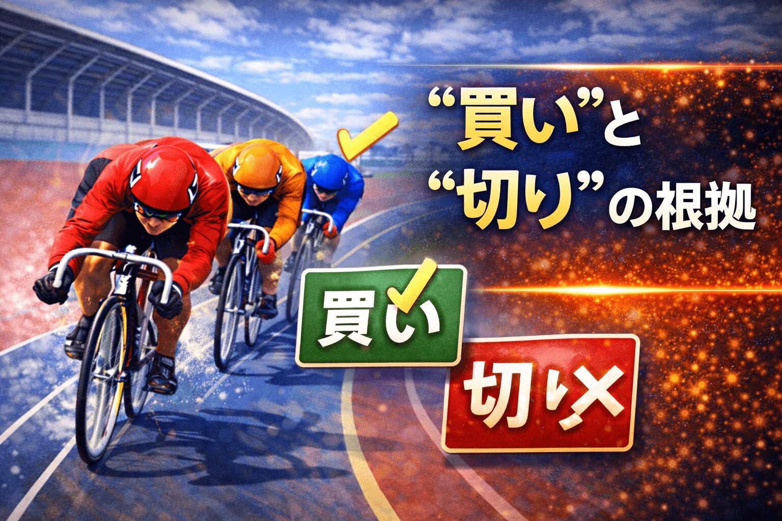 防府競輪場12R_スポニチ金杯争奪戦_20251226_注目選手