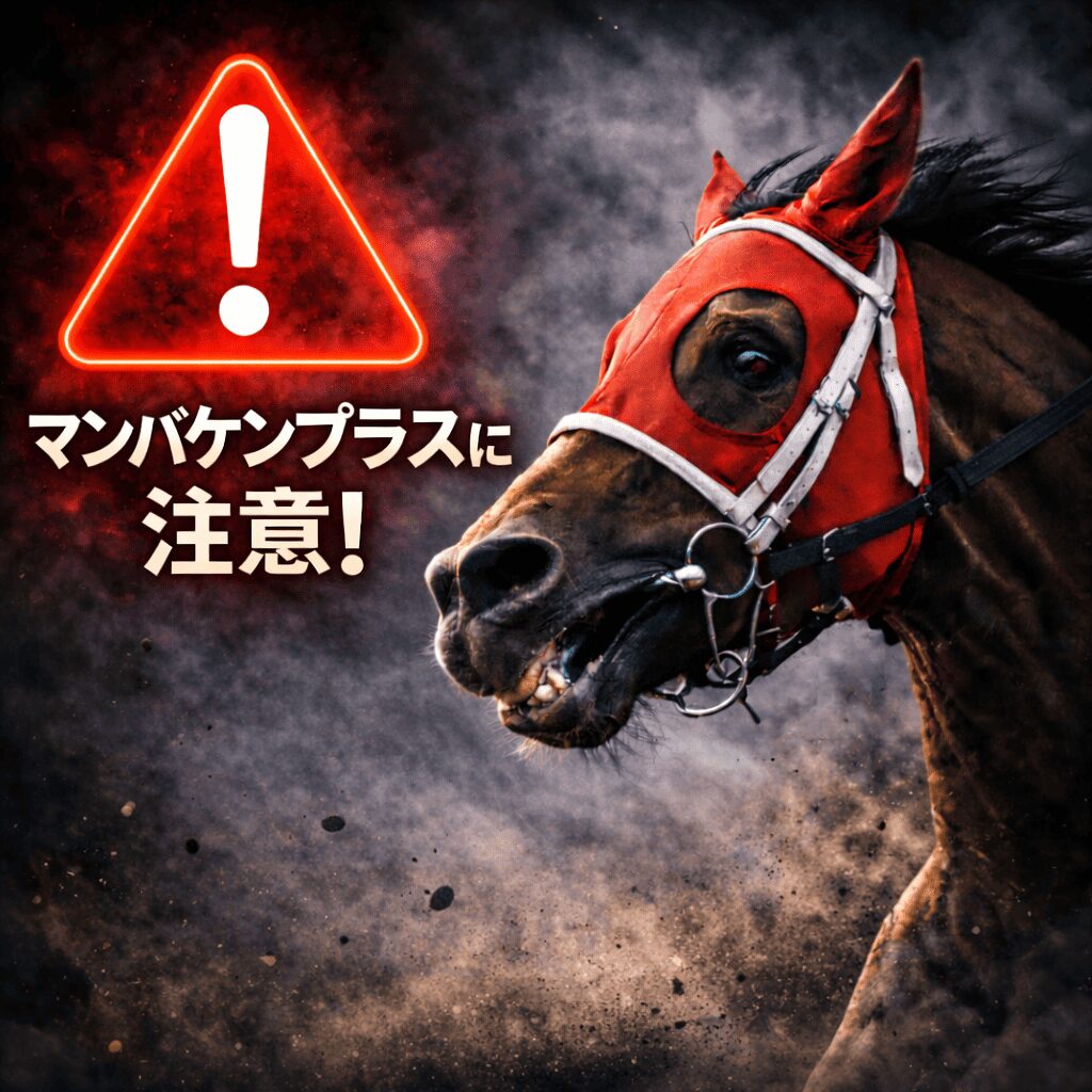 マンバケンプラス_ページアイコン_悪徳ガチ検証Z