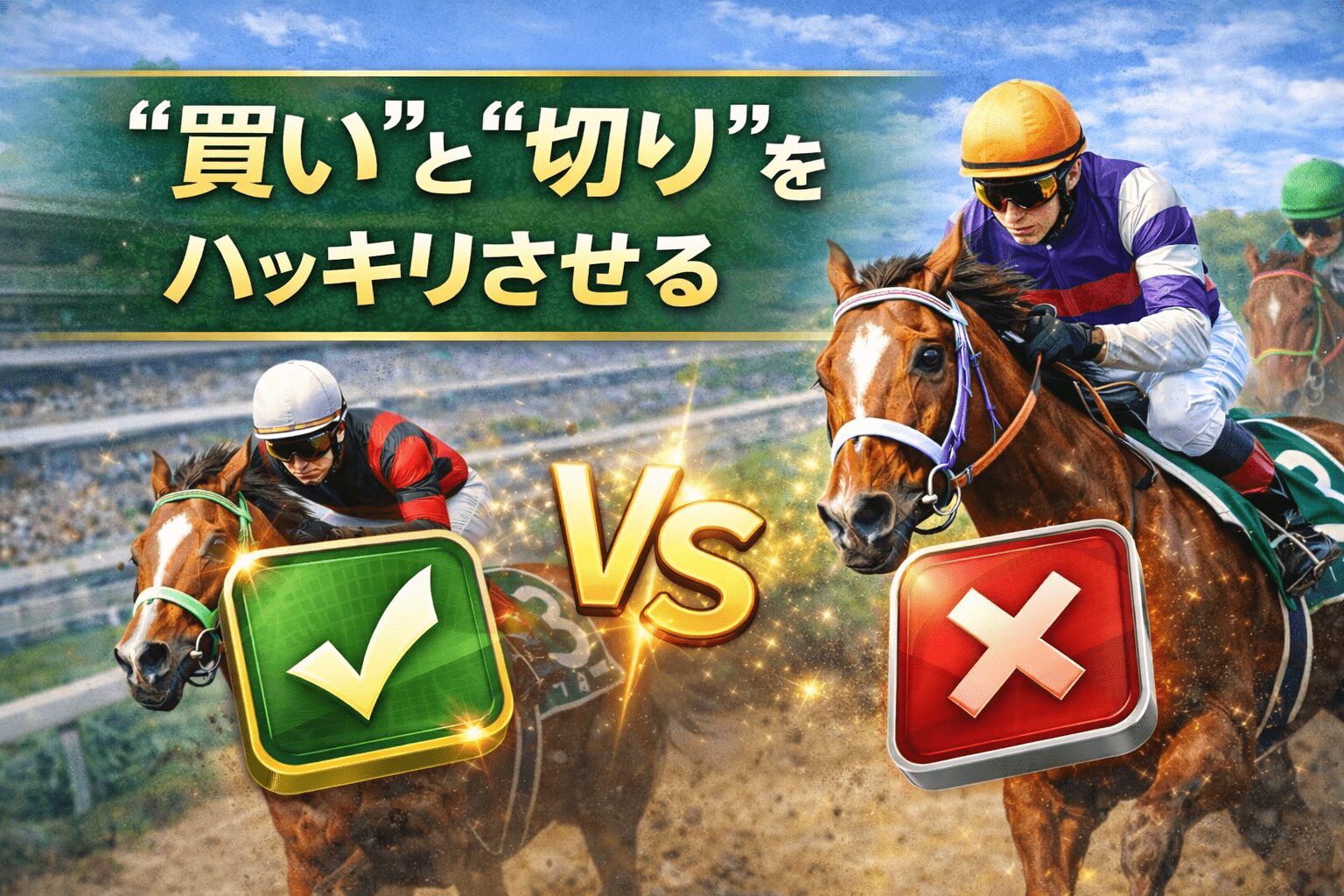 京都競馬場11R_すばるステークス_20260110_注目馬