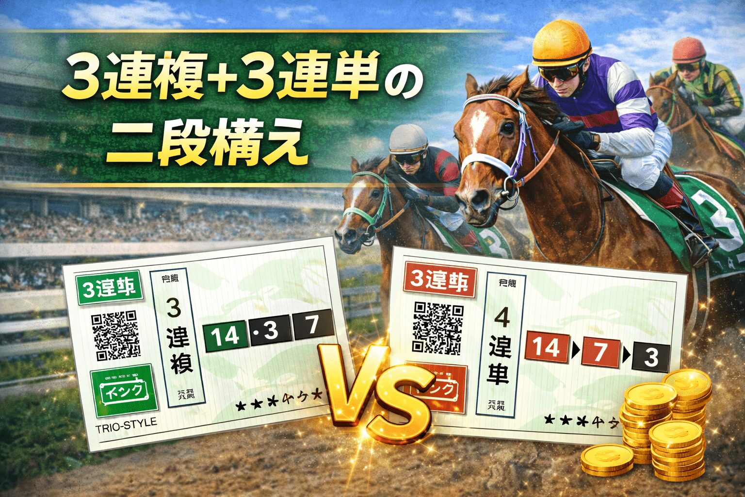 京都競馬場11R_すばるステークス_20260110_買い目予想