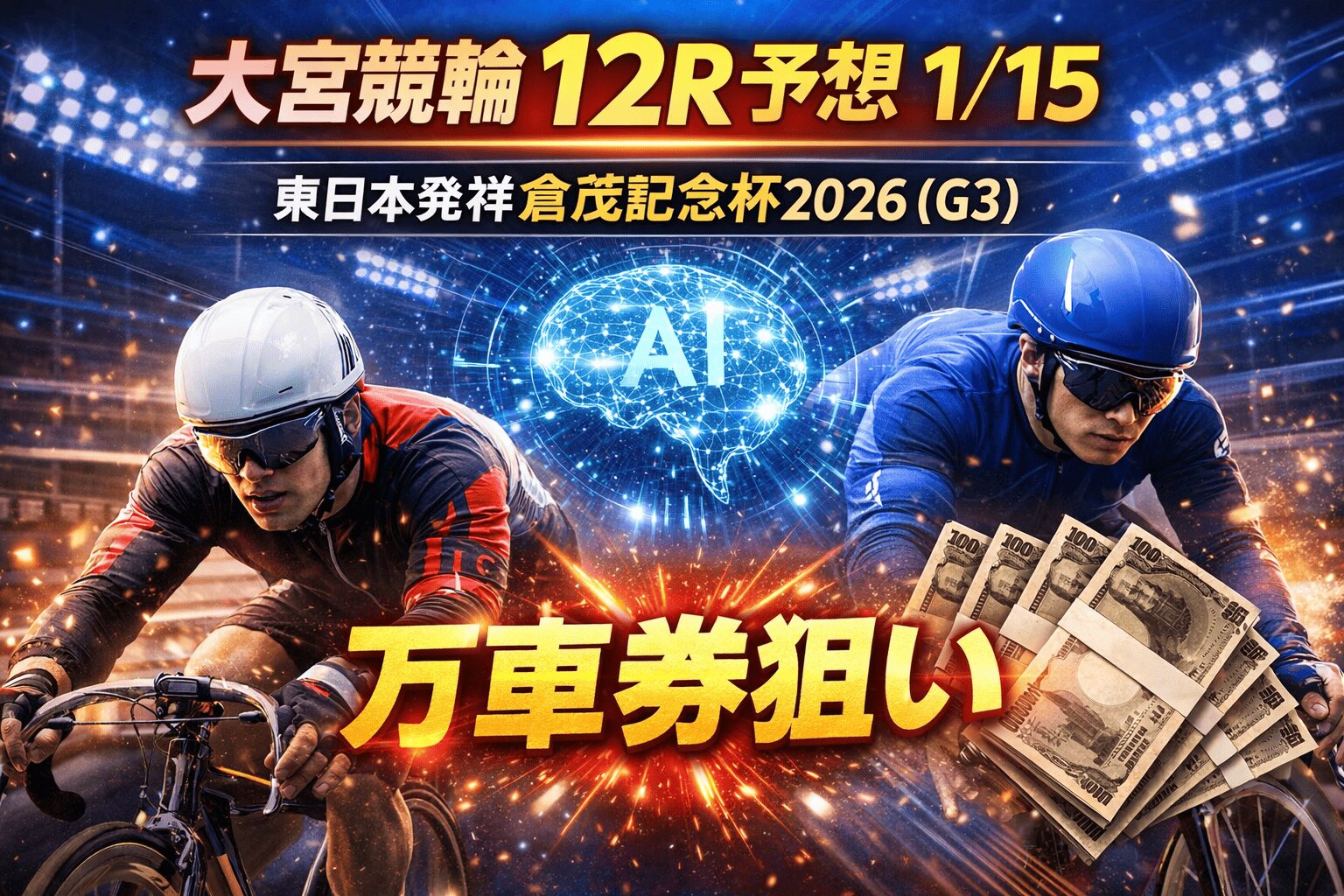 大宮競輪場12R_東日本発祥倉茂記念杯_20260115_ページアイコン_悪徳ガチ検証Z