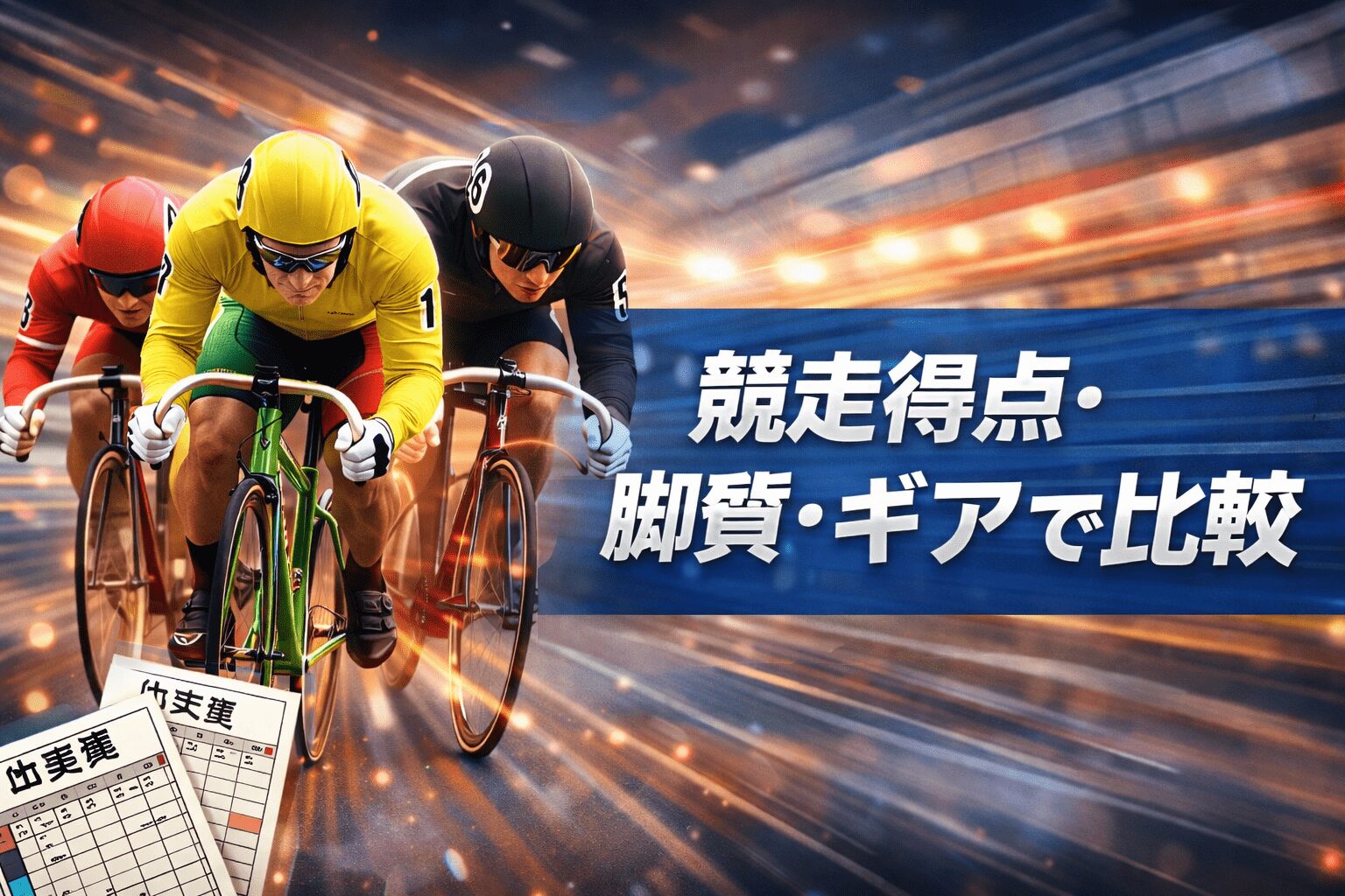 宇都宮競輪場12r_日刊スポーツＮＥＷＳ杯_20260103_出走表