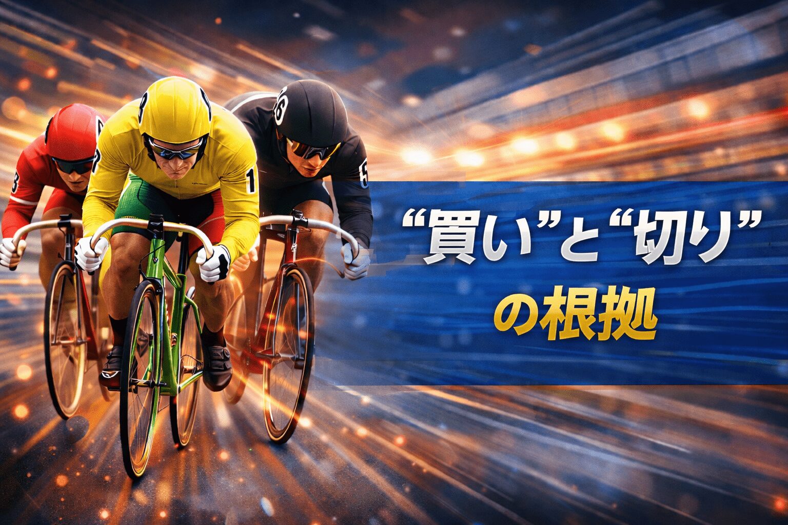宇都宮競輪場12r_日刊スポーツＮＥＷＳ杯_20260103_注目選手