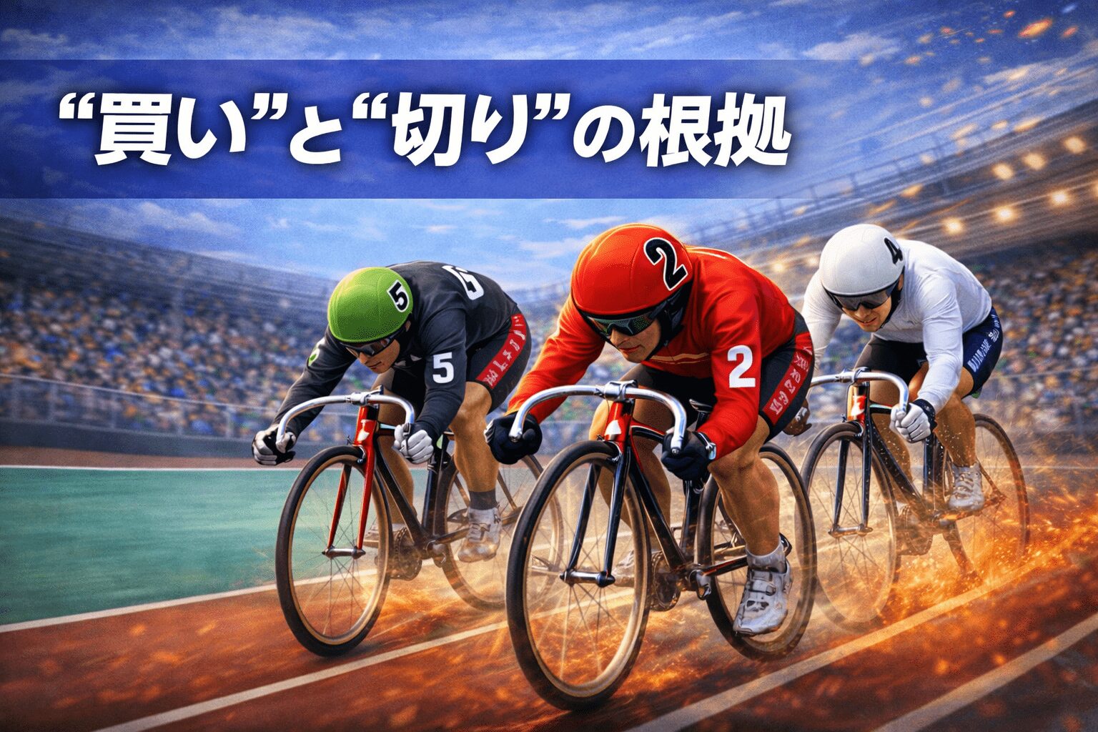 立川競輪場12R_鳳凰賞典レース_20260107_注目選手