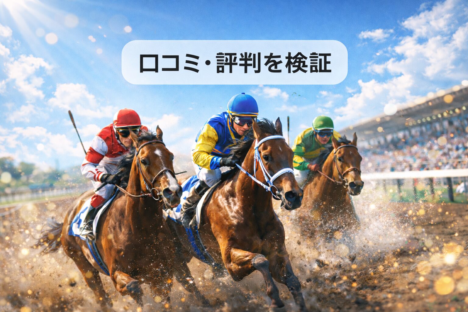 競艇トライアングル_アイコン_競艇トライアングルの口コミ・評判を検証