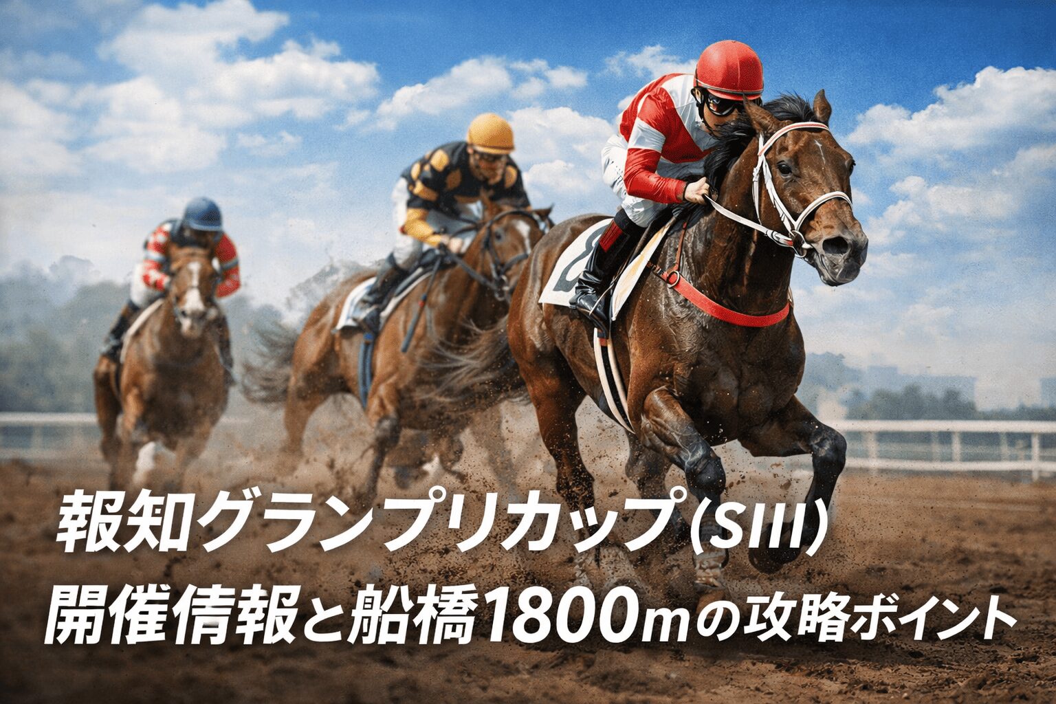 船橋競馬場11R_報知グランプリカップ_20260122_ページアイコン_悪徳ガチ検証Z