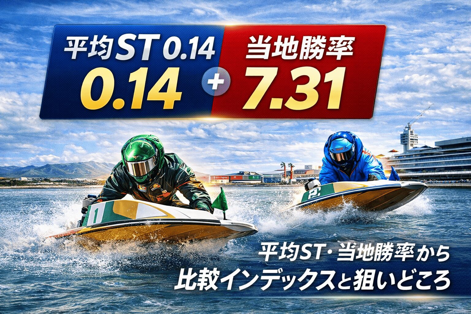 芦屋競艇場12R_全日本王座決定戦_20260117_出走表