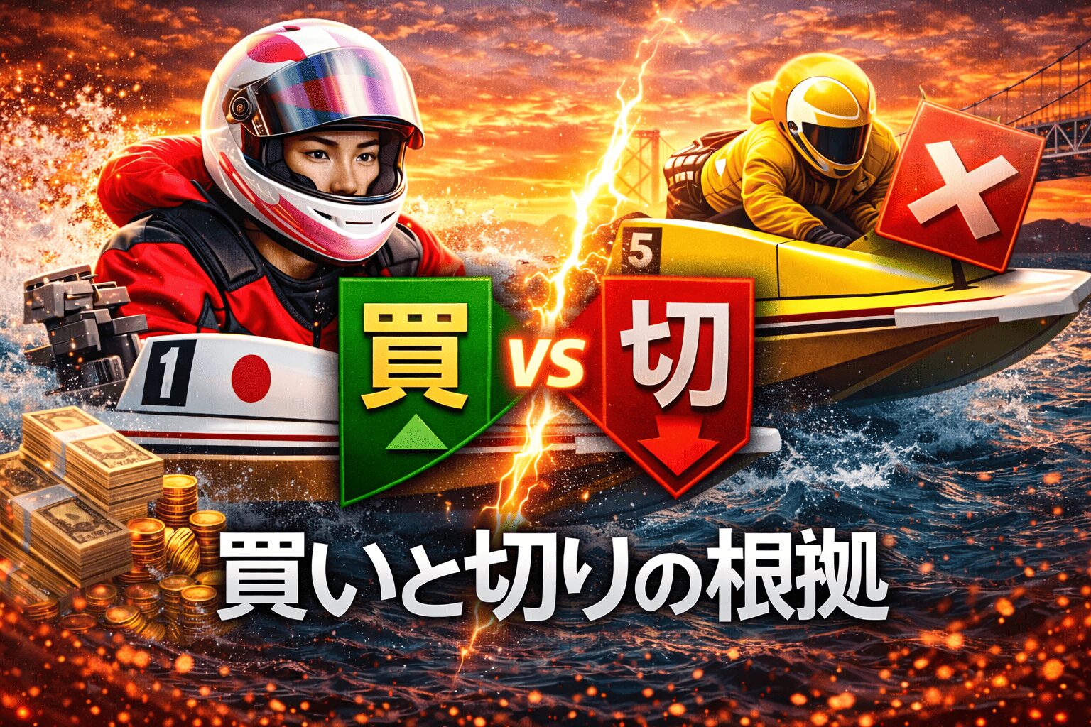 X_鳴門競艇場12R_スピードクイーンメモリアル_20260226_注目選手分析