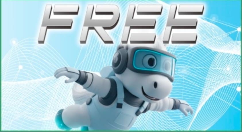 ホーステック_無料予想_概要