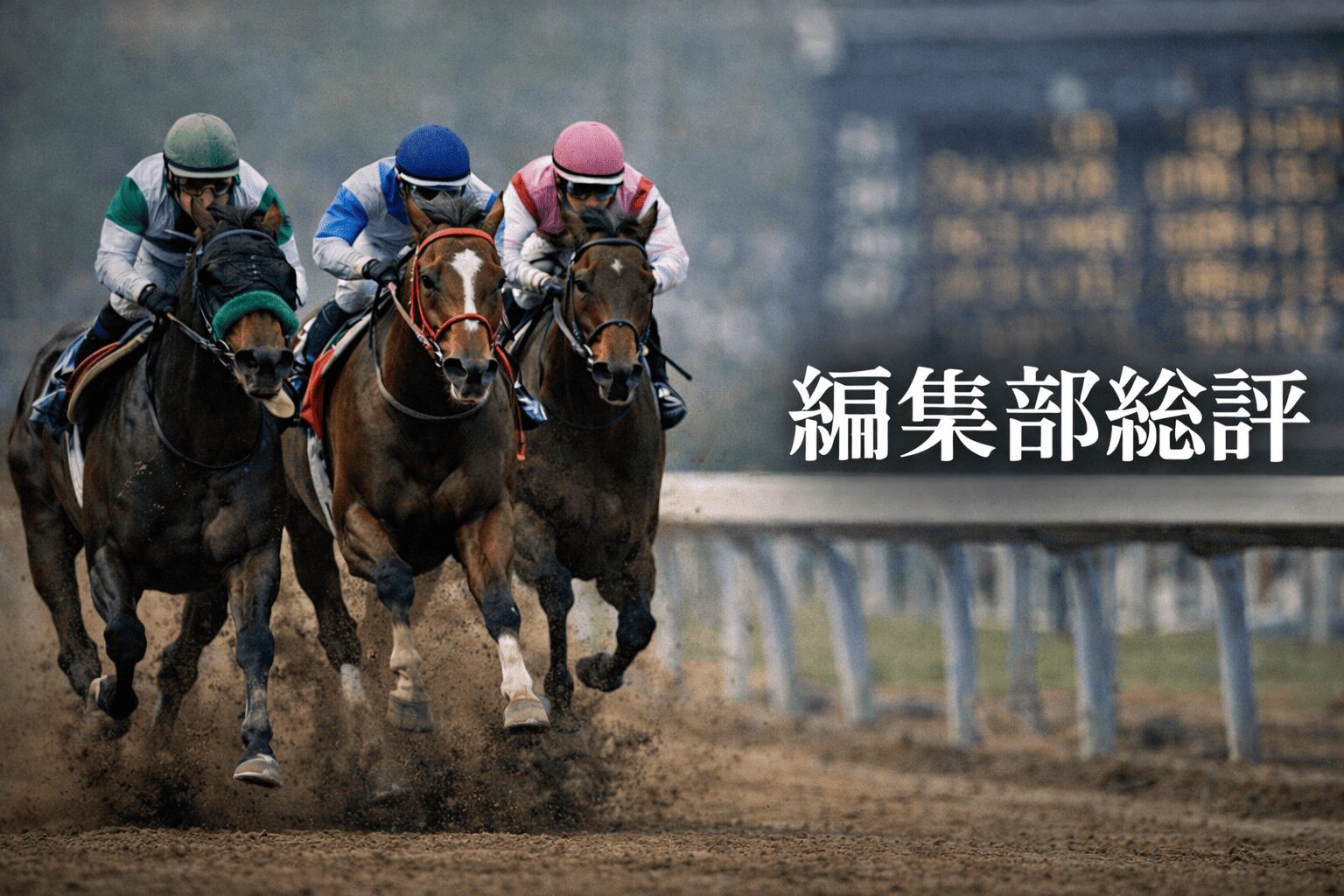 ホーステック_見出し_編集部総評