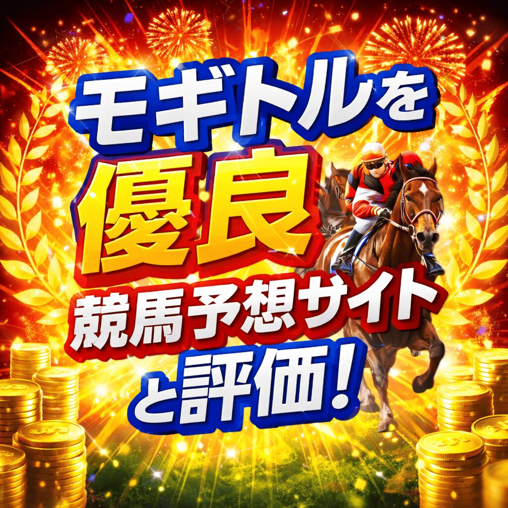 モギトル_ページアイコン画像