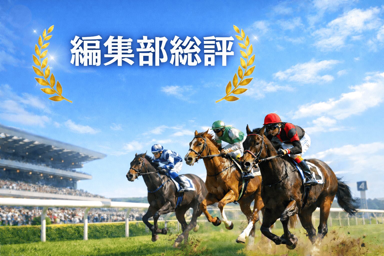 モギトル_見出し_編集部総評