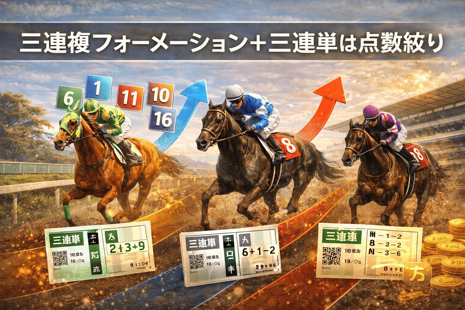 京都競馬場11R_アルデバランステークス_20260207_AI買い目予想