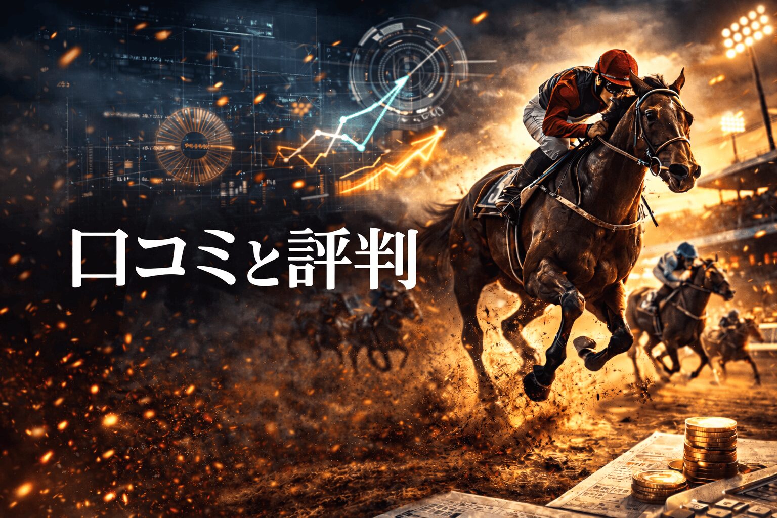 名古屋競馬場11R_スプリングカップ_20260226_みんなの反応