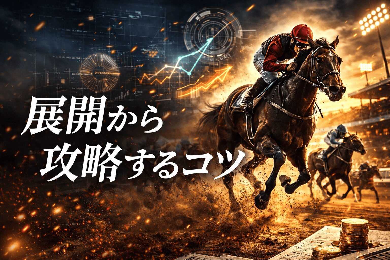 名古屋競馬場11R_スプリングカップ_20260226_レース概要